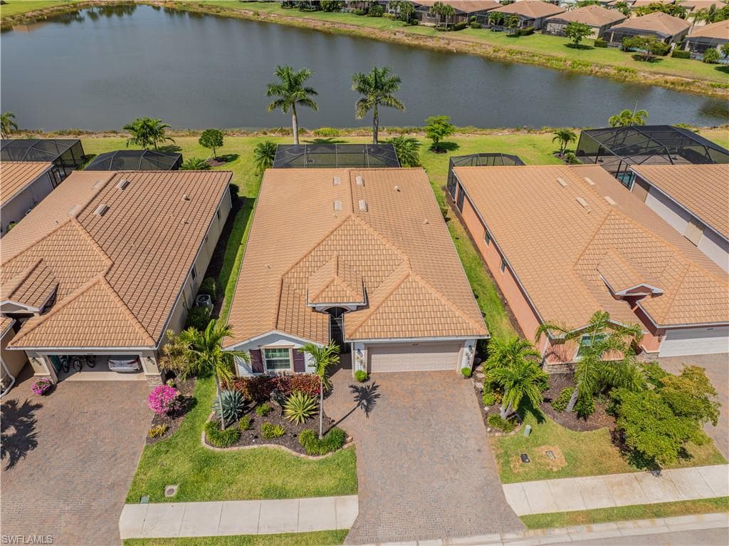 10276 Livorno Dr, Fort Myers, FL 33913-27