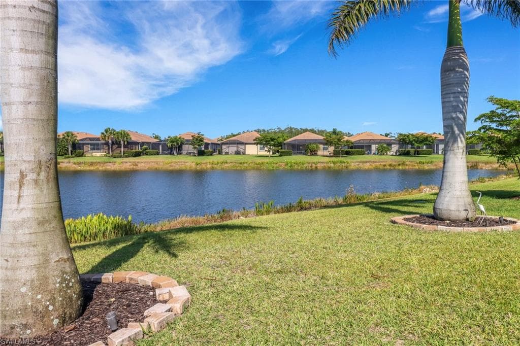 10276 Livorno Dr, Fort Myers, FL 33913-28