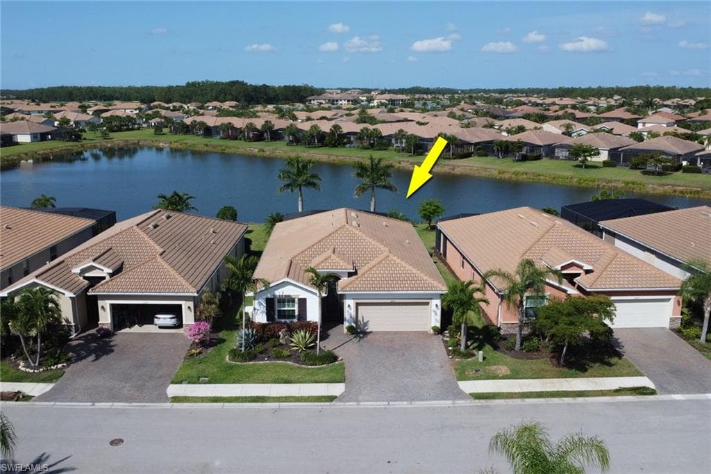 10276 Livorno Dr, Fort Myers, FL 33913-30