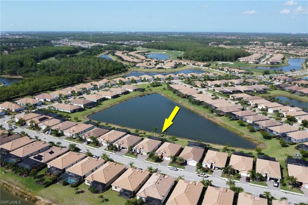 10276 Livorno Dr, Fort Myers, FL 33913-31