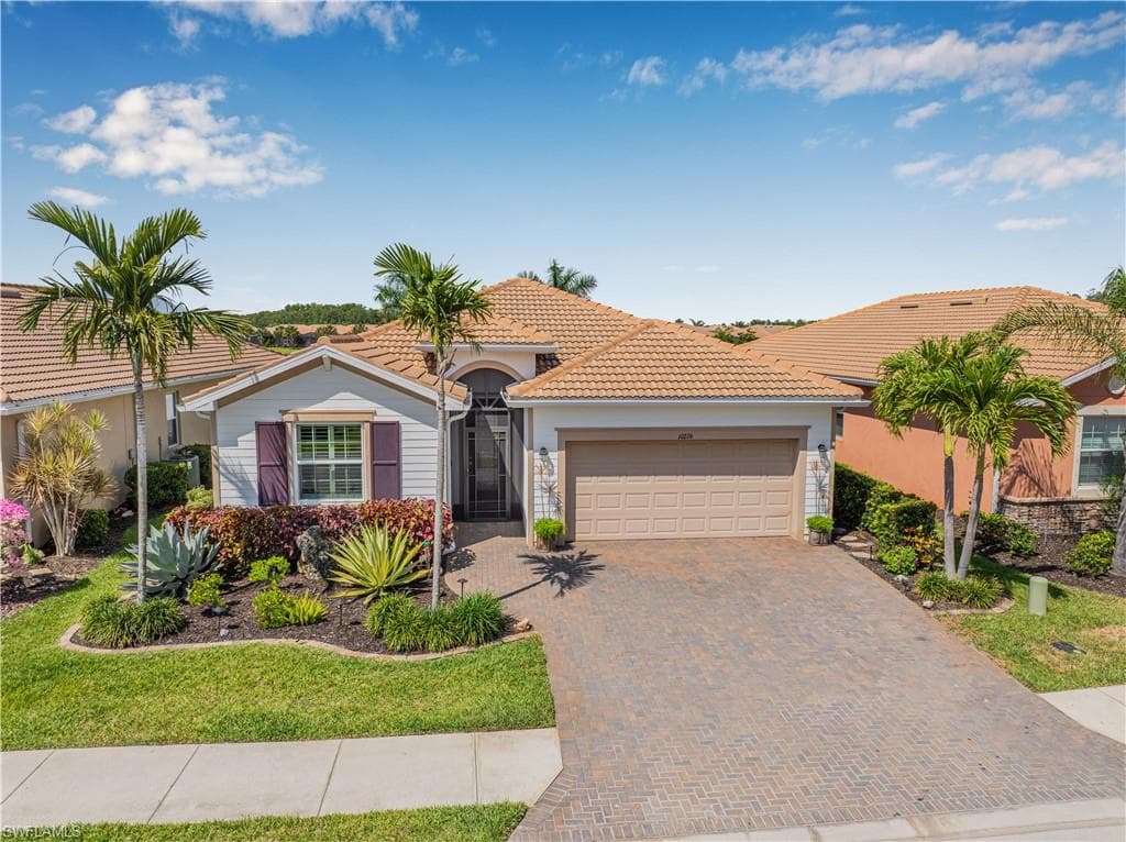 10276 Livorno Dr, Fort Myers, FL 33913-3
