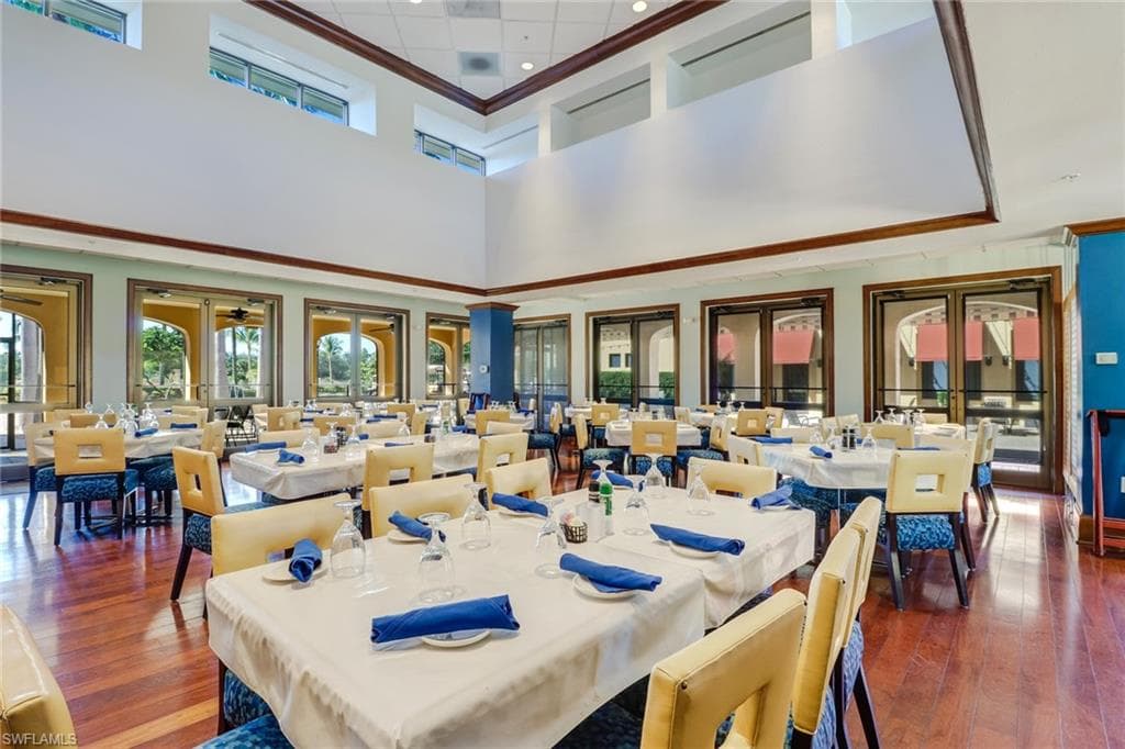 10276 Livorno Dr, Fort Myers, FL 33913-39