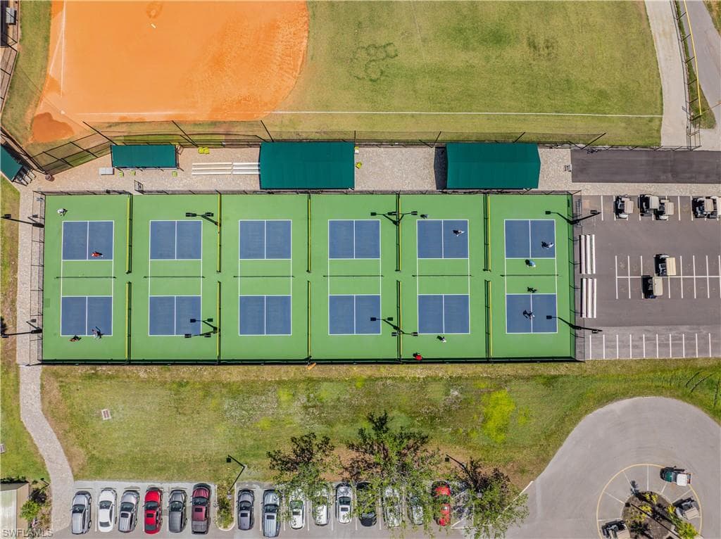 10276 Livorno Dr, Fort Myers, FL 33913-41