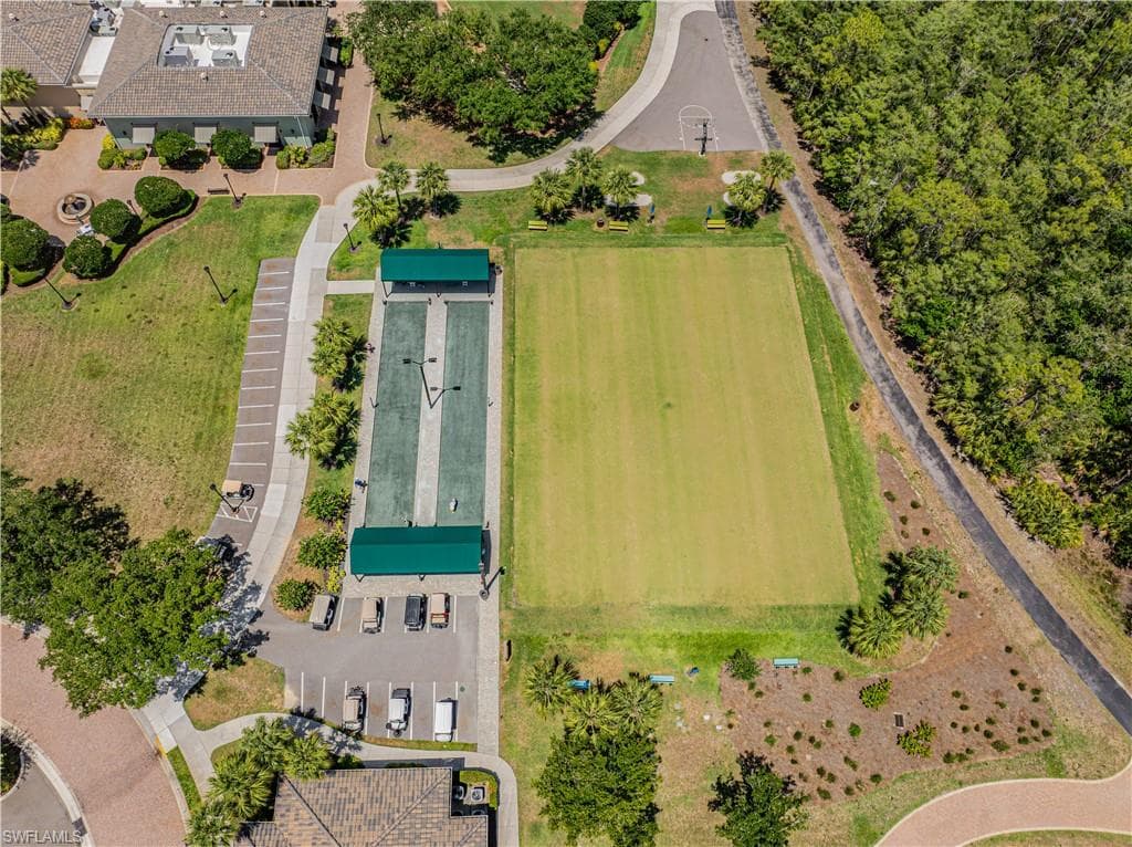 10276 Livorno Dr, Fort Myers, FL 33913-42