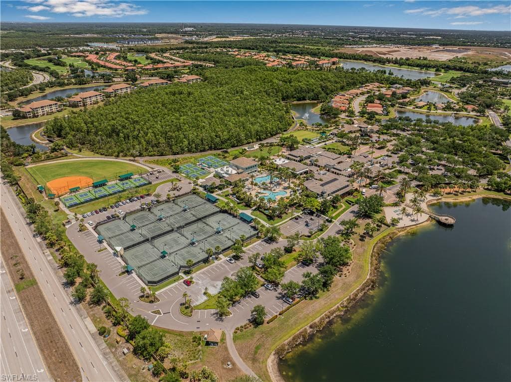 10276 Livorno Dr, Fort Myers, FL 33913-43