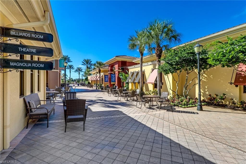 10276 Livorno Dr, Fort Myers, FL 33913-45