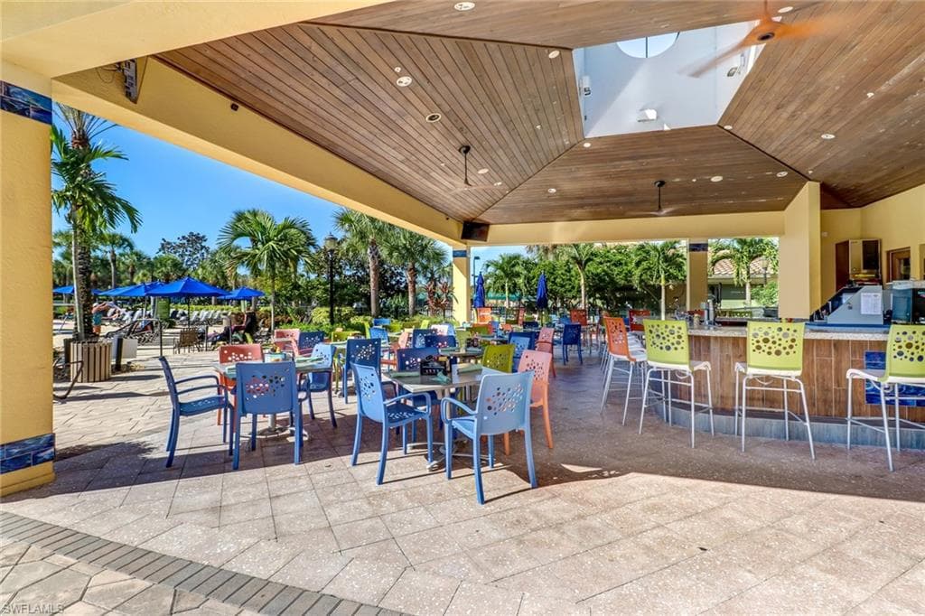 10276 Livorno Dr, Fort Myers, FL 33913-49