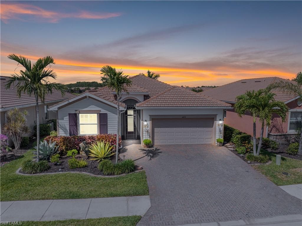 10276 Livorno Dr, Fort Myers, FL 33913-6