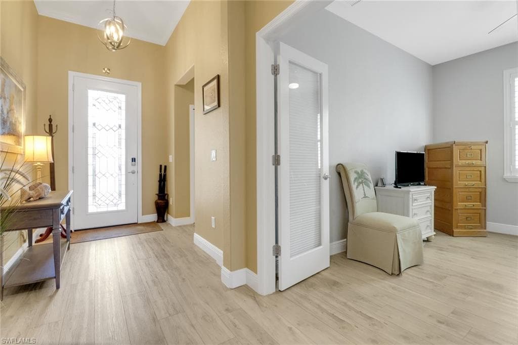 10276 Livorno Dr, Fort Myers, FL 33913-8