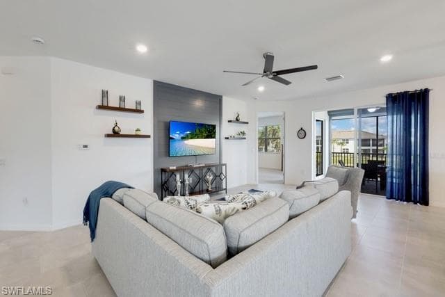 5733 Oakmont Ct 8622, Ave Maria, FL 34142-9