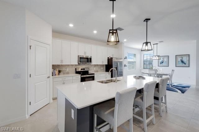 5733 Oakmont Ct 8622, Ave Maria, FL 34142-11