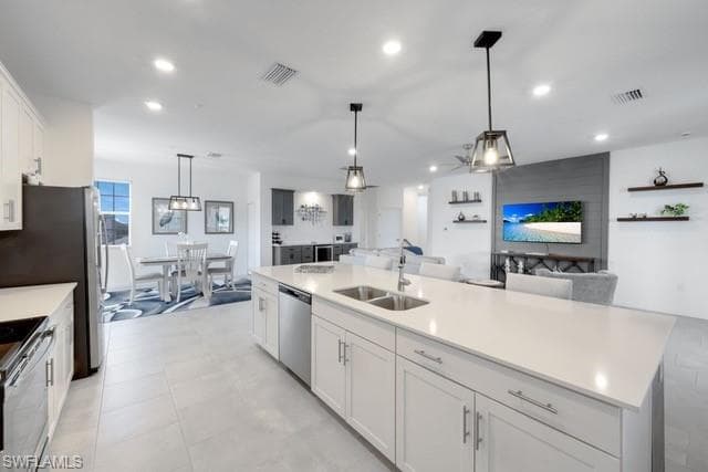 5733 Oakmont Ct 8622, Ave Maria, FL 34142-12