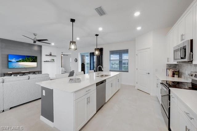5733 Oakmont Ct 8622, Ave Maria, FL 34142-13