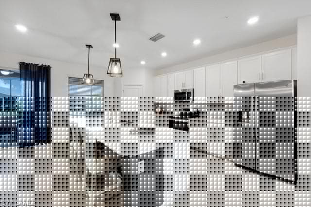 5733 Oakmont Ct 8622, Ave Maria, FL 34142-15