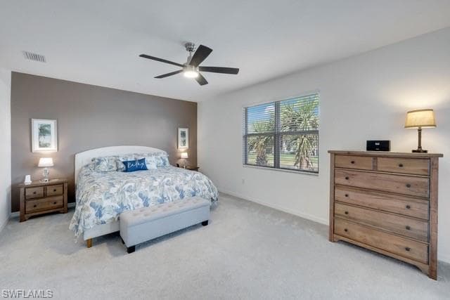 5733 Oakmont Ct 8622, Ave Maria, FL 34142-17