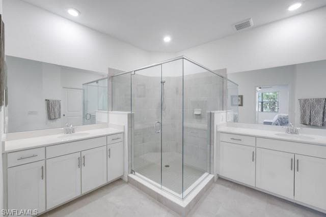 5733 Oakmont Ct 8622, Ave Maria, FL 34142-19