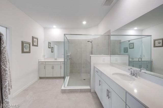 5733 Oakmont Ct 8622, Ave Maria, FL 34142-21