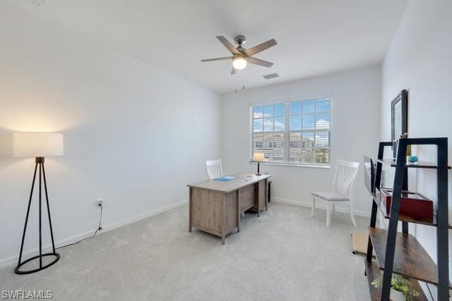 5733 Oakmont Ct 8622, Ave Maria, FL 34142-22