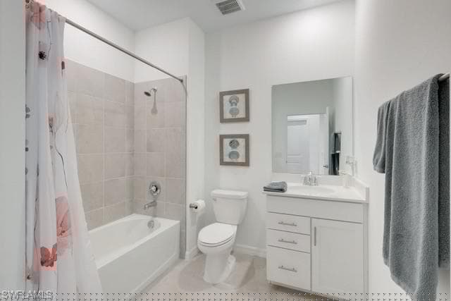 5733 Oakmont Ct 8622, Ave Maria, FL 34142-23