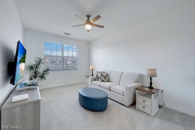 5733 Oakmont Ct 8622, Ave Maria, FL 34142-24