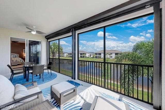 5733 Oakmont Ct 8622, Ave Maria, FL 34142-28