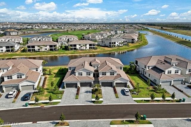 5733 Oakmont Ct 8622, Ave Maria, FL 34142-29