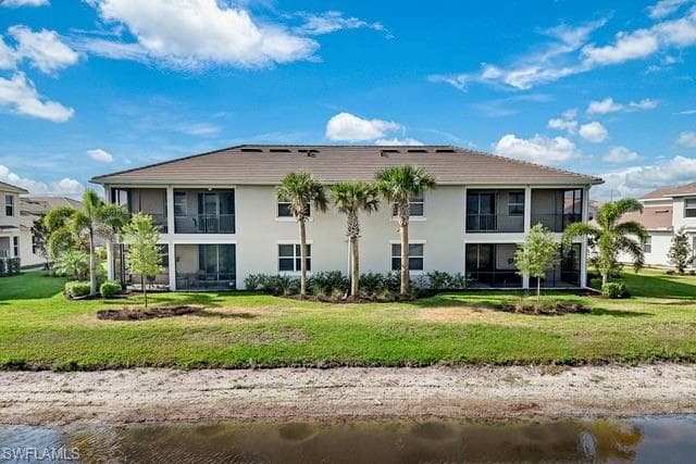 5733 Oakmont Ct 8622, Ave Maria, FL 34142-30