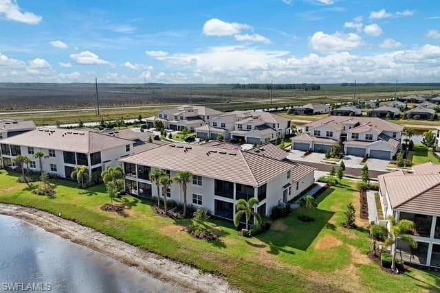 5733 Oakmont Ct 8622, Ave Maria, FL 34142-31