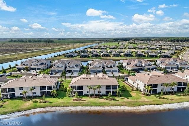 5733 Oakmont Ct 8622, Ave Maria, FL 34142-32
