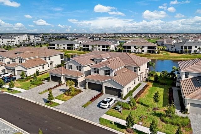5733 Oakmont Ct 8622, Ave Maria, FL 34142-33
