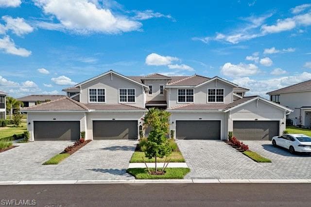 5733 Oakmont Ct 8622, Ave Maria, FL 34142-3