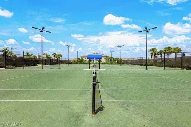 5733 Oakmont Ct 8622, Ave Maria, FL 34142-47