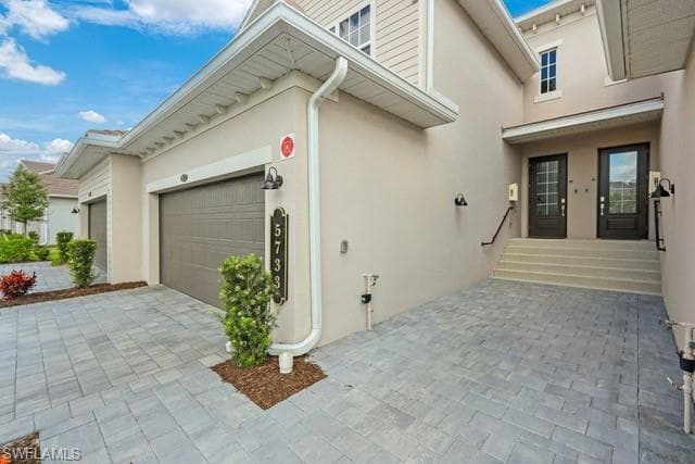 5733 Oakmont Ct 8622, Ave Maria, FL 34142-4