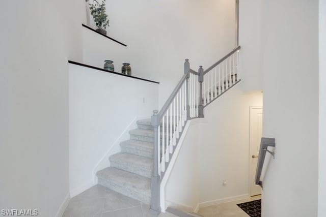 5733 Oakmont Ct 8622, Ave Maria, FL 34142-5