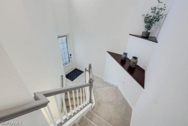5733 Oakmont Ct 8622, Ave Maria, FL 34142-6