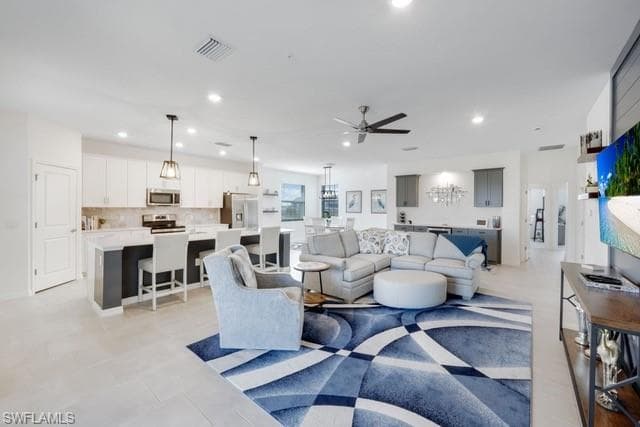5733 Oakmont Ct 8622, Ave Maria, FL 34142-7