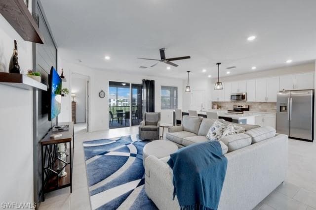 5733 Oakmont Ct 8622, Ave Maria, FL 34142-8