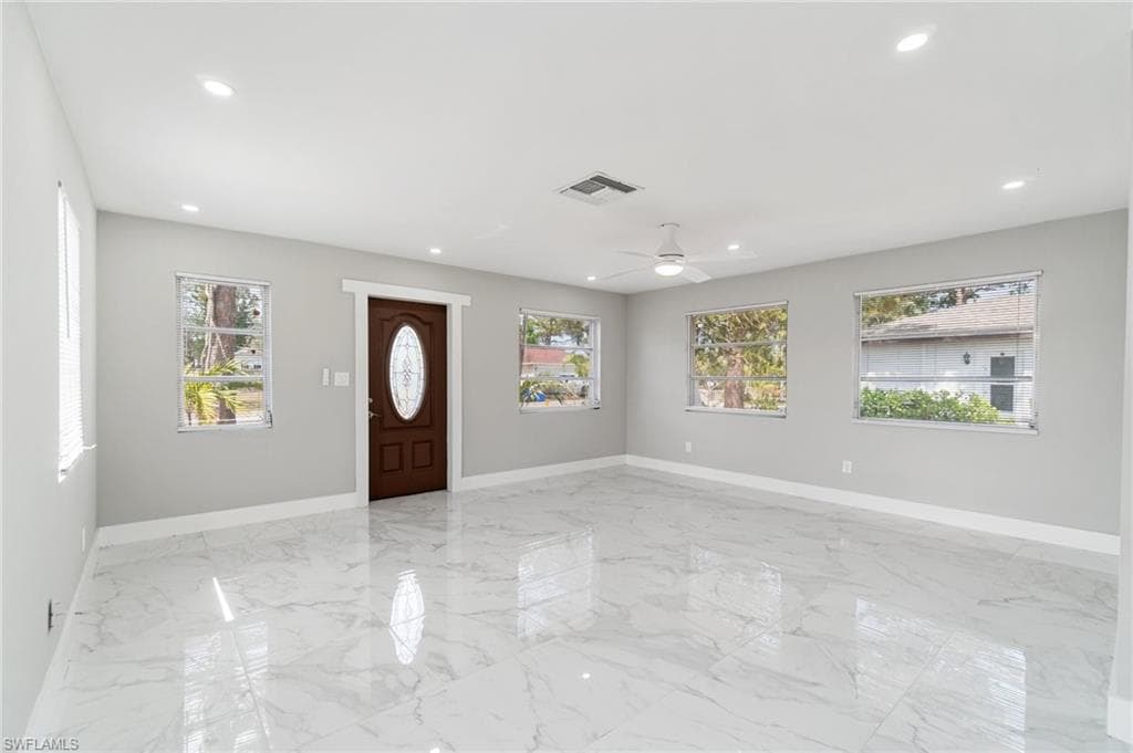 9025 Somerset Ln, Bonita Springs, FL 34135-13