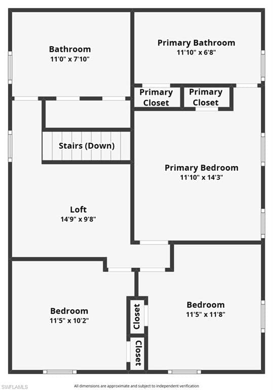9025 Somerset Ln, Bonita Springs, FL 34135-40