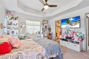 Property Image 24