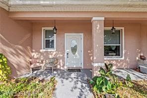 857 Bedford Dr, Lehigh Acres, FL 33974-4