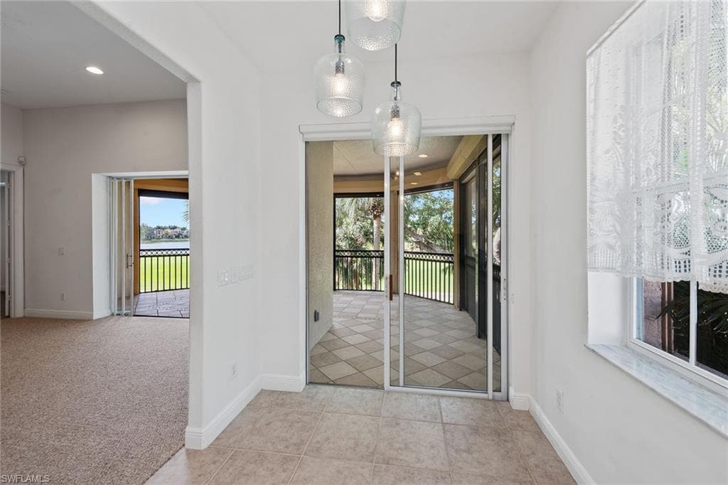 3950 Deer Crossing Ct 204, Naples, FL 34114-13