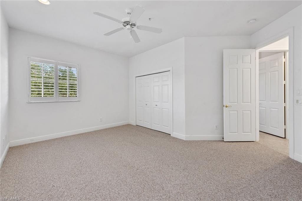 3950 Deer Crossing Ct 204, Naples, FL 34114-16