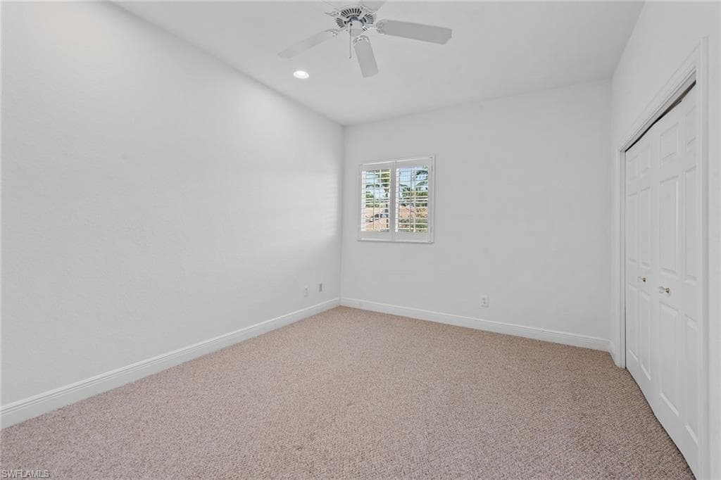 3950 Deer Crossing Ct 204, Naples, FL 34114-17