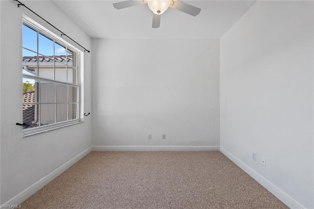 3950 Deer Crossing Ct 204, Naples, FL 34114-21