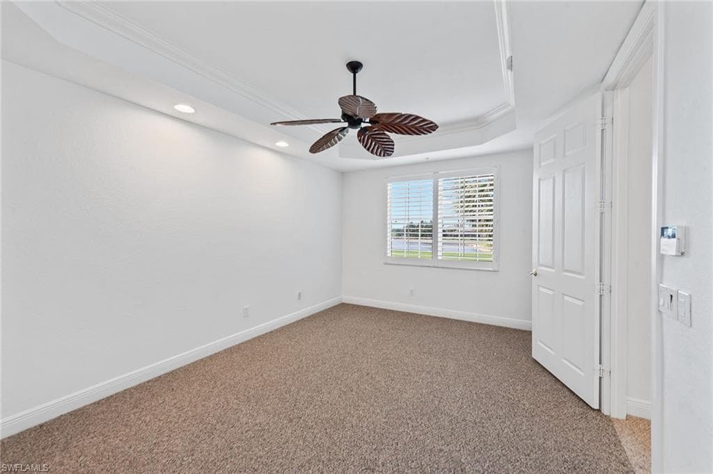 3950 Deer Crossing Ct 204, Naples, FL 34114-22