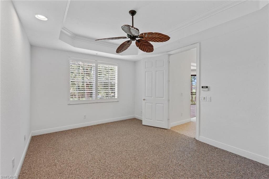 3950 Deer Crossing Ct 204, Naples, FL 34114-23