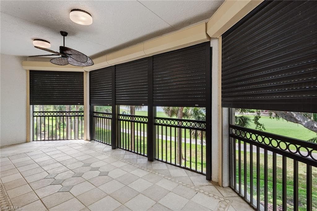3950 Deer Crossing Ct 204, Naples, FL 34114-30