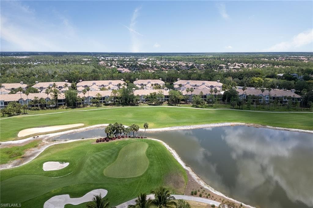 3950 Deer Crossing Ct 204, Naples, FL 34114-36