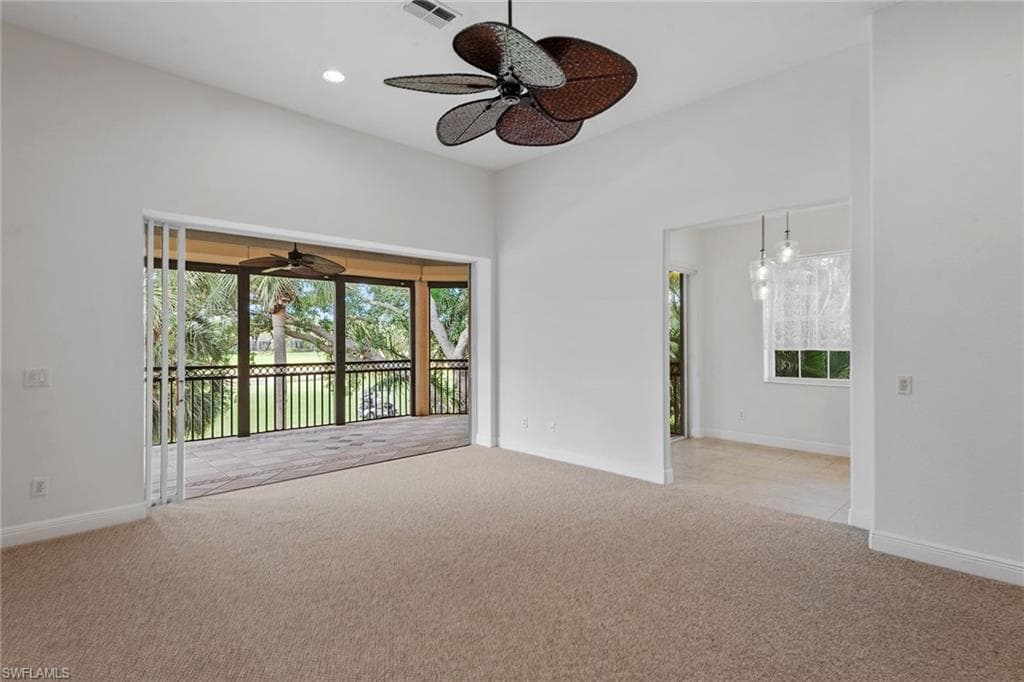 3950 Deer Crossing Ct 204, Naples, FL 34114-5